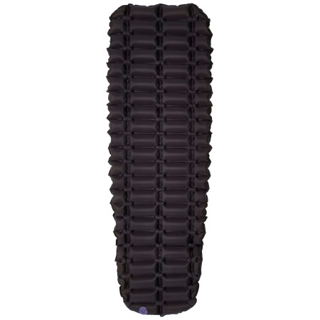 Saltea gonflabilă Warg Hugo