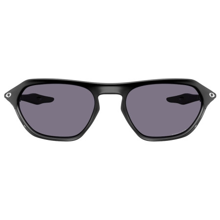 Ochelari de soare OAKLEY Cage Jacket Matte Black