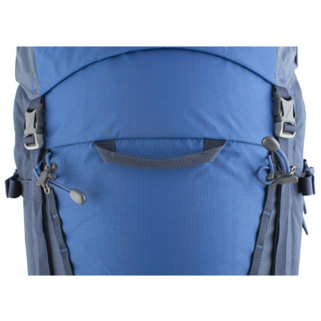 Rucsac turistic Pinguin Explorer 50