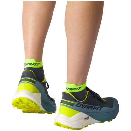 Șosete Dynafit Trail Short Sk