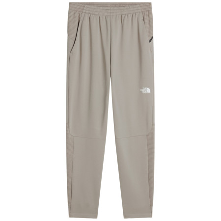 Pantaloni jogging bărbați The North Face M Mountain Athletics Fleece Pant 2.0