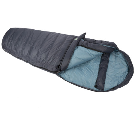 Sac de dormit Sir Joseph Rimo Scout III 1100 190 cm