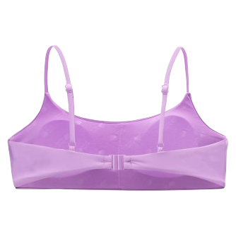 Costum de baie copii Aquawave Norte Top Jr