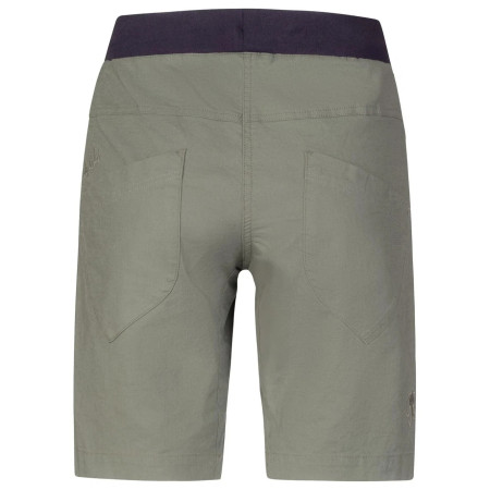 Pantaloni scurți femei Rafiki Juno Lt