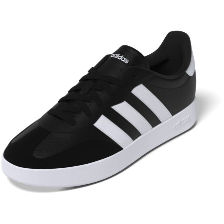 Încălțăminte bărbați Adidas Barreda