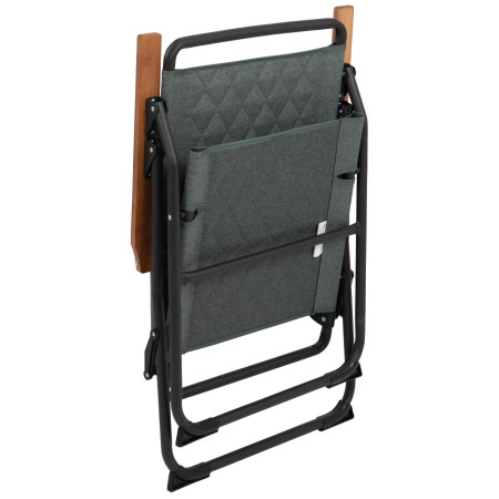 Scaun Bo-Camp Segrell