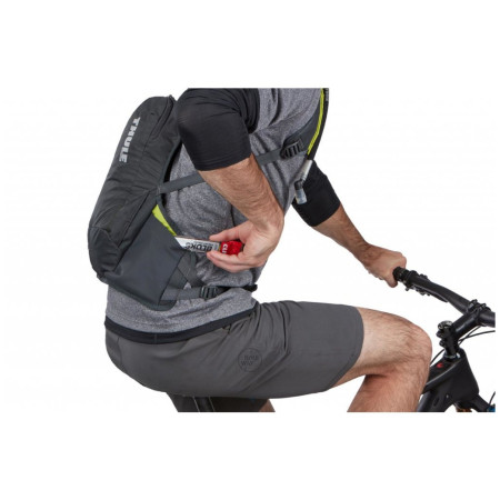 Rucsac Thule Vital 3L