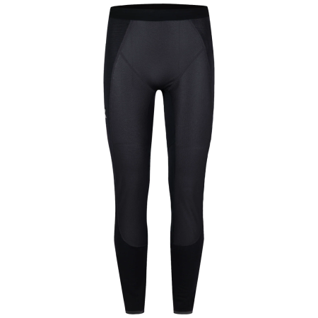 Lenjerie termică bărbați Montura Vertigo Octa Pants negru Black