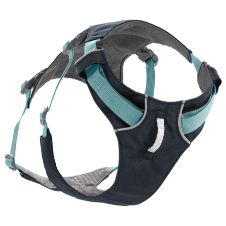 Ham pentru câini Ruffwear Flagline™ Harness