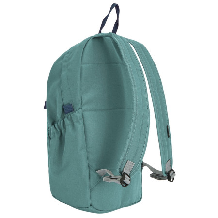 Rucsac Regatta Boulder 20L
