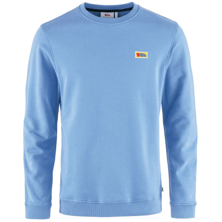 Hanorac bărbați Fjällräven Vardag Sweater M