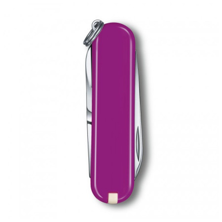 Briceag Victorinox Classic SD Colors
