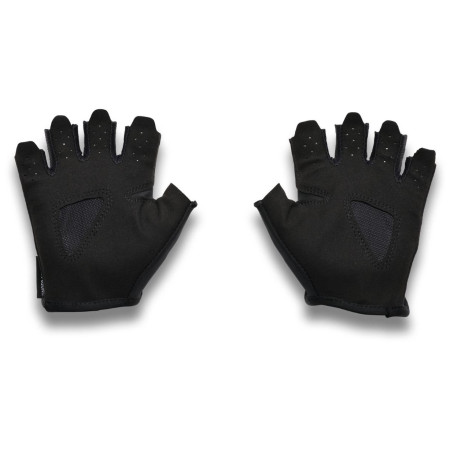 Mănuși femei Under Armour W TRAINING GLOVES