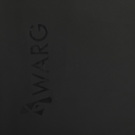 Rucsac Warg Flare 22l