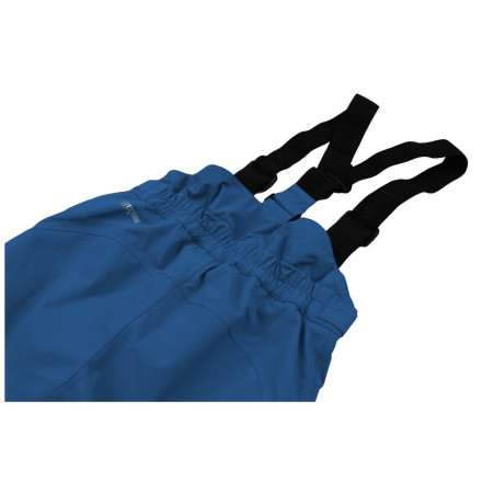 Pantaloni copii Hannah Akita Jr II