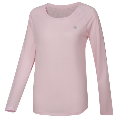 Tricou femei Dare 2b Serenity Long Sleeve Tee