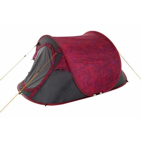 Cort turistic Regatta Malawi 2 (Print)