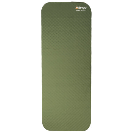 Saltea autogonflabilă Vango Arcadia 10 Grande