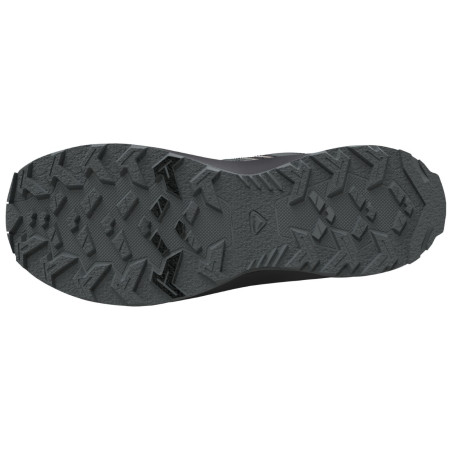 Încălțăminte de trekking femei Salomon Extegra