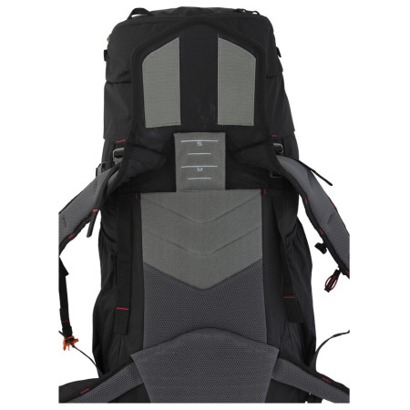 Rucsac Pinguin Walker 50