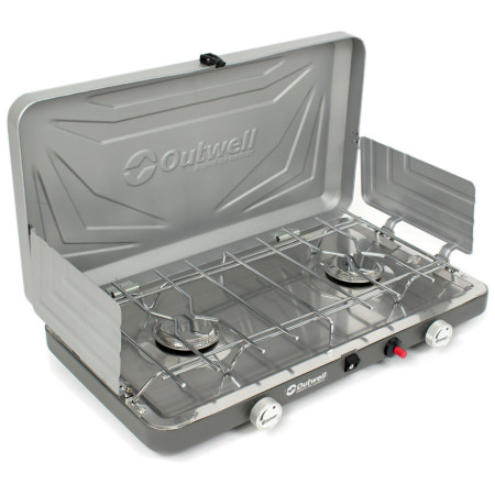 Arzător pentru camping Outwell Annatto Stove (2022)