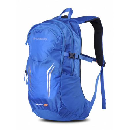 Rucsac Trimm Havana 28 l albastru