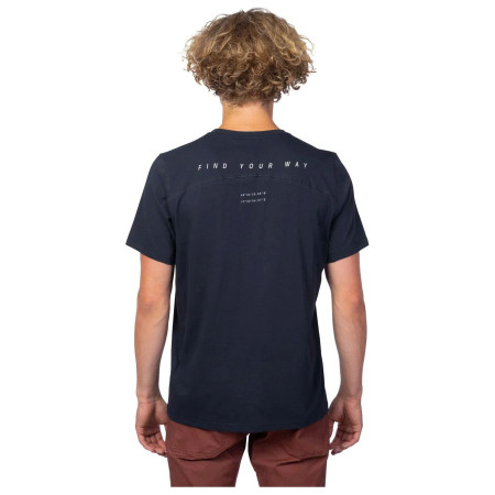 Tricou bărbați Hannah Booster