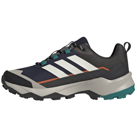 Încălțăminte turistică bărbați Adidas Terrex Skychaser Ax5 Gtx