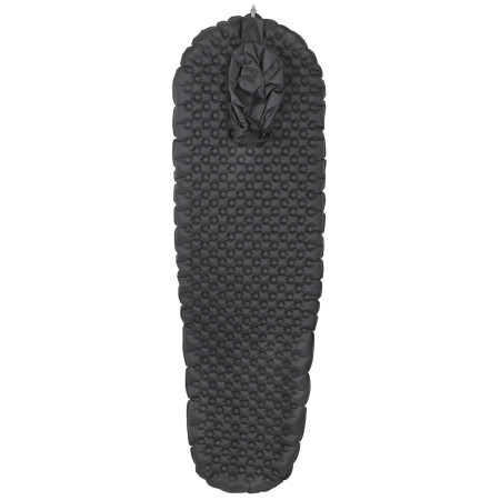 Saltea Lifesystems Sleep Mat Lite - Large