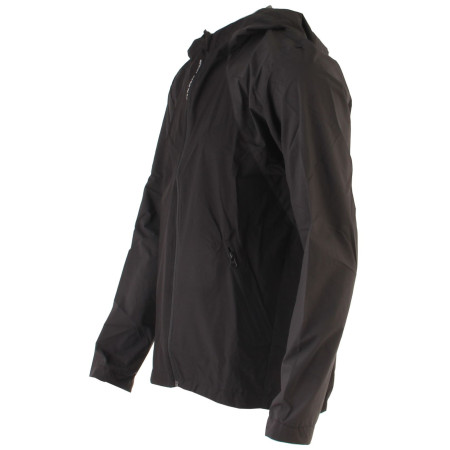 Geacă bărbați Axon Rainbow