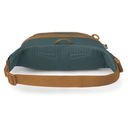 Borsetă Osprey Daylite Waist Pack