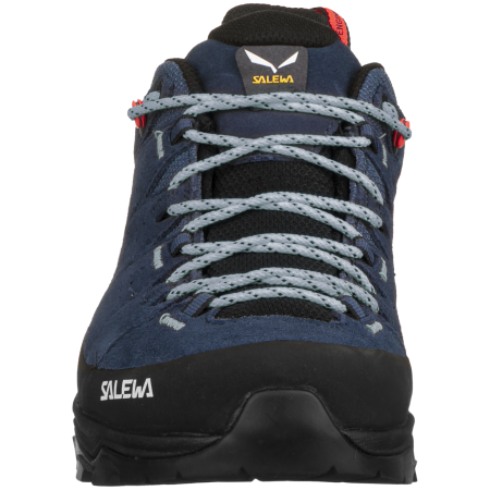 Încălțăminte turistică femei Salewa Alp Trainer 2 W
