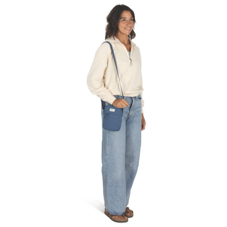 Geantă de umăr Osprey Arcane Small Crossbody