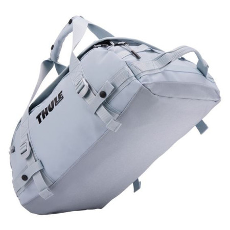 Geantă de voiaj Thule Chasm S 30L