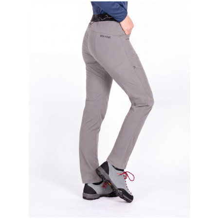 Pantaloni femei High Point Ventura 2.0 Lady Pants