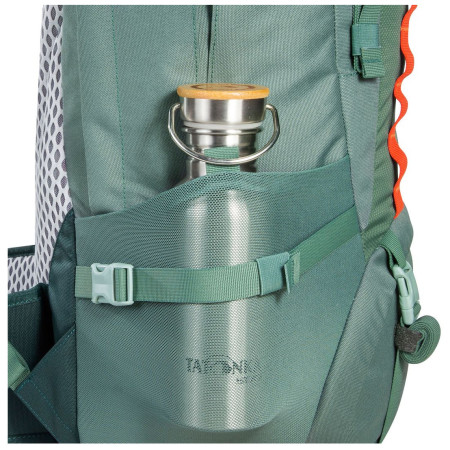 Rucsac turistic pentru copii Tatonka Yukon 32 Jr