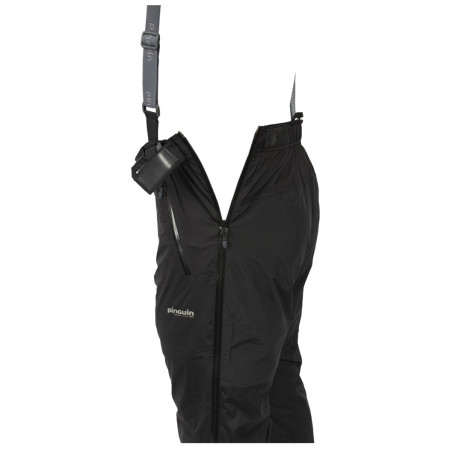 Pantaloni Pinguin Alpin L Pants 5.0