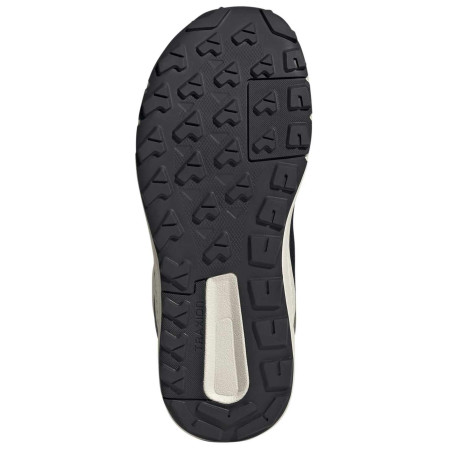 Încălțăminte copii Adidas Terrex Anylander J Blue