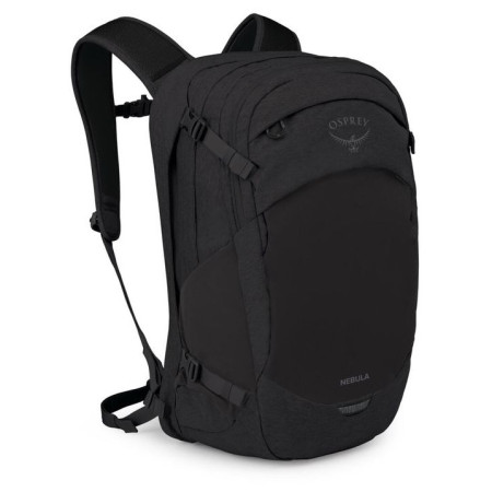Rucsac Osprey Nebula Driftshade negru black