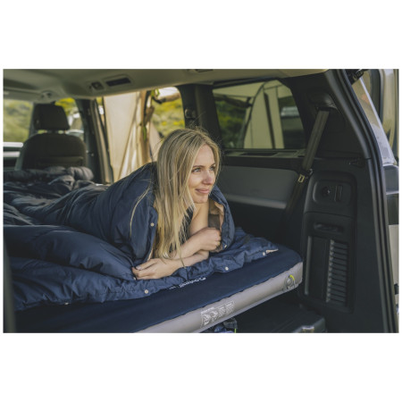 Plapumă Outwell Caldera Duvet