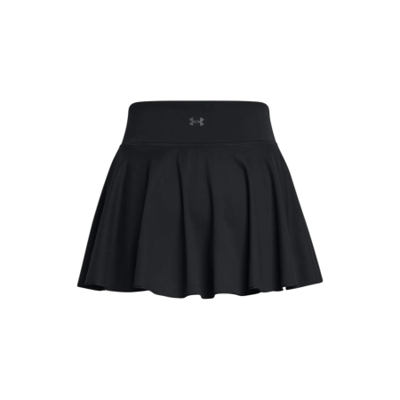 Fustă Under Armour Motion Skort