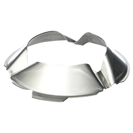 Paravan de vânt Soto Windscreen