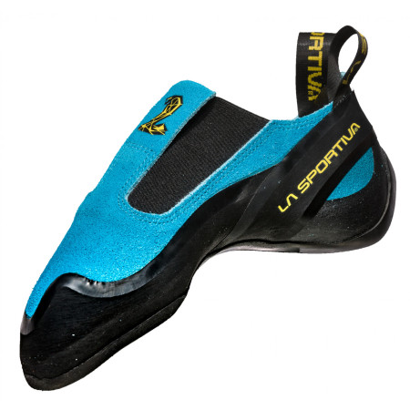 Espadrile La Sportiva Cobra