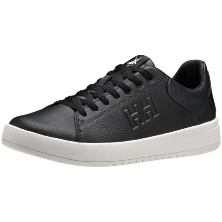 Încălțăminte bărbați Helly Hansen Varberg CL negru Black