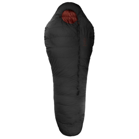 Sac de dormit Patizon Gdry 1000 S (156-170)