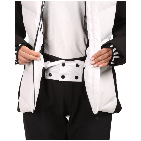 Geacă femei Kilpi Skimmia-W