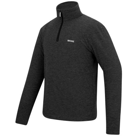 Tricou funcțional bărbați Regatta Thompson Marl