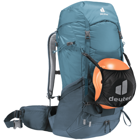 Rucsac Deuter Futura Pro 40 (2024)