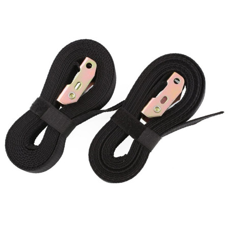 Accesoriu de antrenament YY VERTICAL Gym Rings