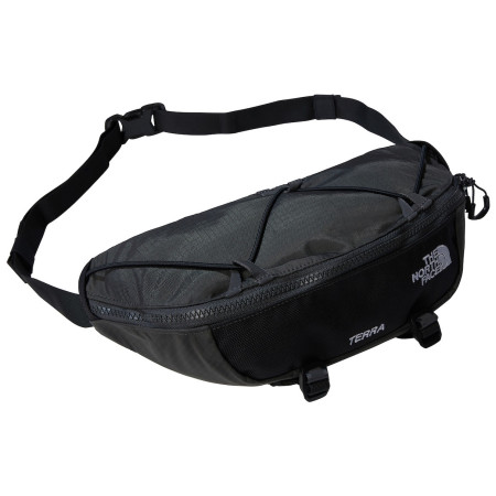 Borsetă The North Face Terra Lumbar 3L